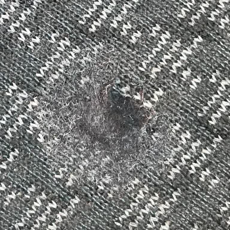 Mini Onarım Hizmetinden Memnuniyetsizlik