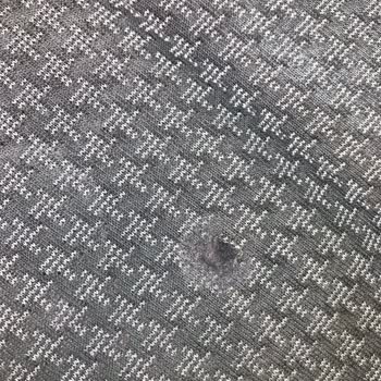 Mini Onarım Hizmetinden Memnuniyetsizlik