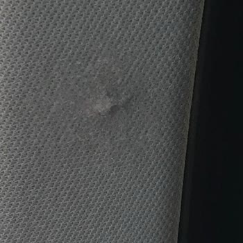 Mini Onarım Hizmetinden Memnuniyetsizlik