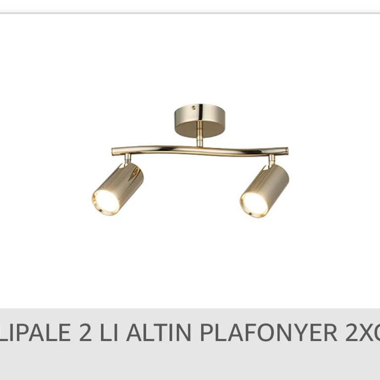 İptal Edilen Ürünün İadesi Bir Türlü Yapılmıyor