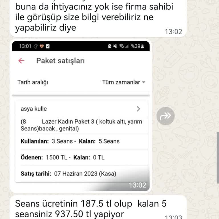 Şube Kapandı Param İade Edilmiyor Aylardır Oyalanıyorum