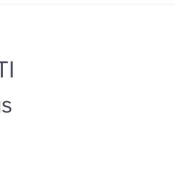 Tatilsepeti Satın Almadığı Uçak Biletini Sattı Paramı İade Etmiyor