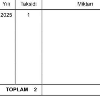 Çifte Ceza Ödemesi Ve İade Sorunu: Ziraat Bankası Ve Vergi Dairesi Mağduriyeti