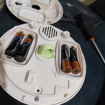 Aldığım Duracell Piller Akma Yapıp Oyuncaklarımı Bozdu