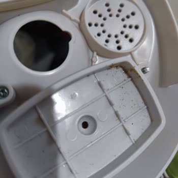 Aldığım Duracell Piller Akma Yapıp Oyuncaklarımı Bozdu