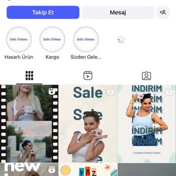 Firma El Değişikliği Sonrası Siparişim Teslim Edilmedi, İletişim Yok