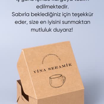 Firma El Değişikliği Sonrası Siparişim Teslim Edilmedi, İletişim Yok