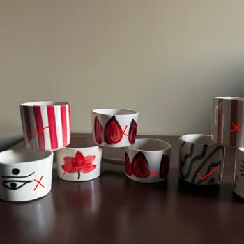 Firma El Değişikliği Sonrası Siparişim Teslim Edilmedi, İletişim Yok