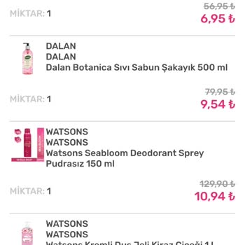 Mağaza Teslimatında Yaşanan Sorunlar Ve Olumsuz Müşteri Yaklaşımı