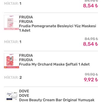 Mağaza Teslimatında Yaşanan Sorunlar Ve Olumsuz Müşteri Yaklaşımı