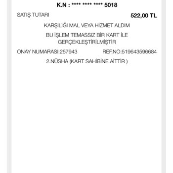 XL Pizza Boyutunda Yanıltıcı Sunum Ve Malzeme Eksikliği Hayal Kırıklığı Yarattı