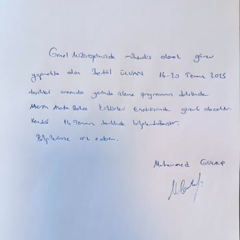 İadeli Bilet Aldım, İade Yapılmıyor: Mağduriyetim Giderilsin!