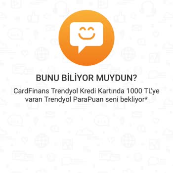 10 Gündür Faturam Gönderilmiyor, Cevap Da Yok!