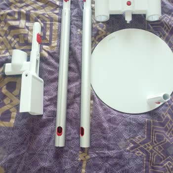 Yanlış Parça Gönderimi Ve İade Sürecinde Satıcı Ve Servis Arasında Mağduriyet