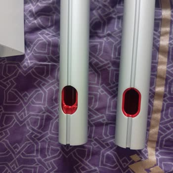 Yanlış Parça Gönderimi Ve İade Sürecinde Satıcı Ve Servis Arasında Mağduriyet