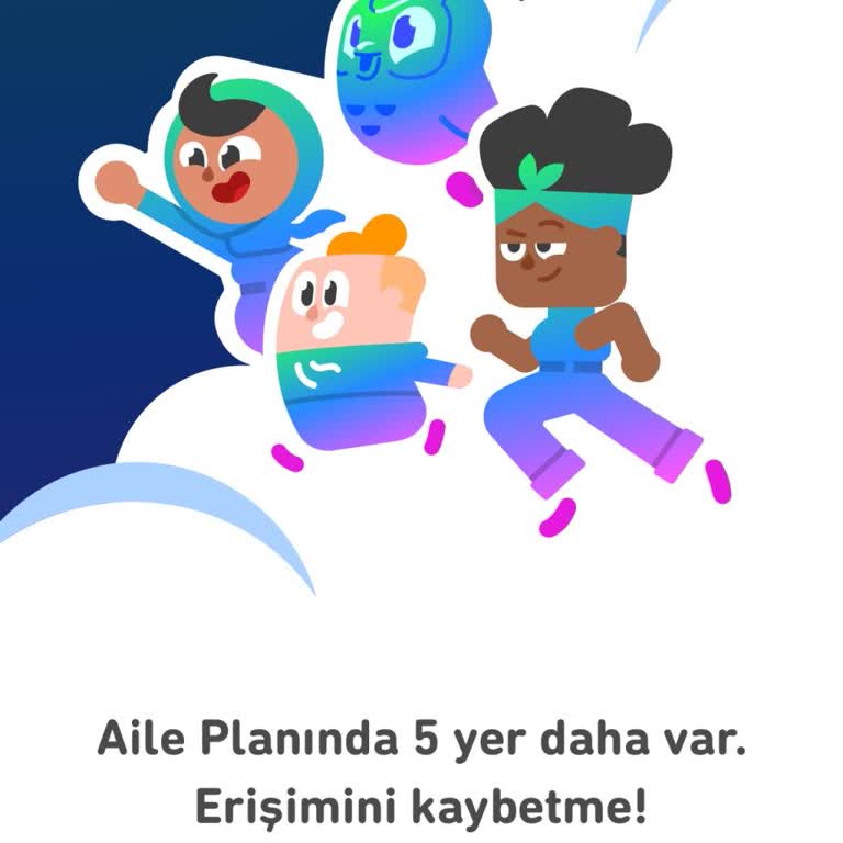 Yanlışlıkla Alınan Ücretsiz Paket Ve Reklam Sorunları Nedeniyle Mağduriyet