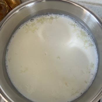 Migros'tan Aldığım Süt Ve Tavuklar Sürekli Bozuk Çıkıyor, Güvenim Kalmadı