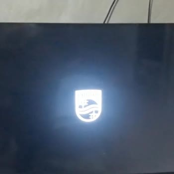 TV Servisinde Uzayan Bekleme Ve İlgisizlik Sorunu