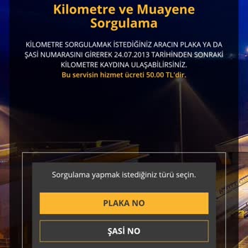 Hesabımdan Haksız Yere 35.399 TL Çekildi, Acil İade Talebim Var