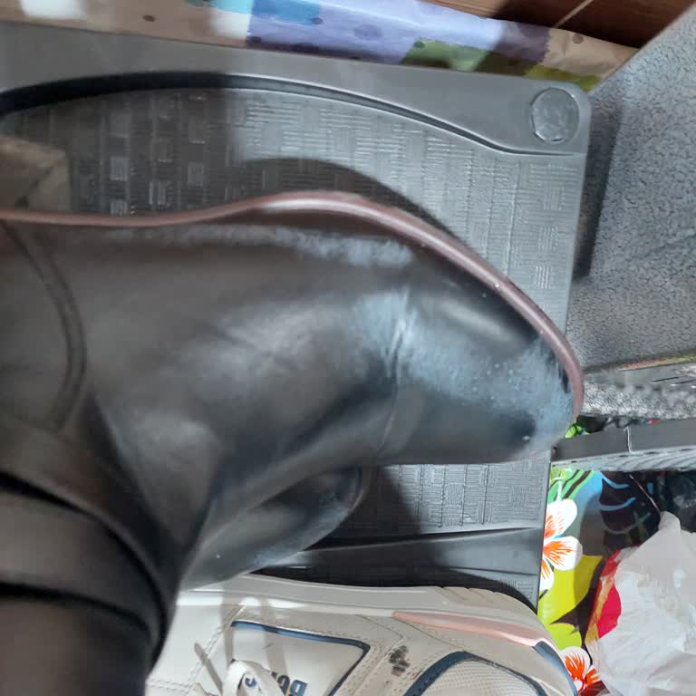 Ürün Tavsiyesi Sonrası Botlarda Kullanım Sorunu