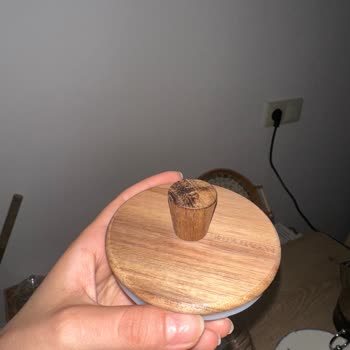 Yanık Gelen Baharat Takımı Ve İletişim Sorunu