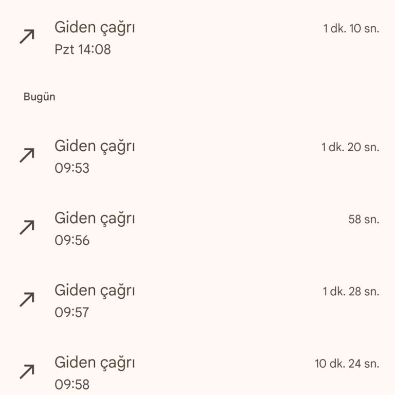 Onayım Olmadan Yapılan Konut Sigortası Ve Haksız Borç Tahakkuku