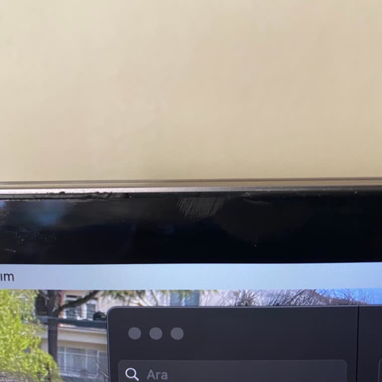 Yanlış Ürün, İlgisiz Hizmet: Param Rehin Kaldı