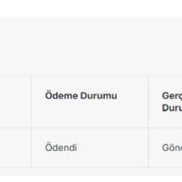 Cihazın Sorunlu OBD Kablosu Ve İlgisiz Müşteri Hizmeti