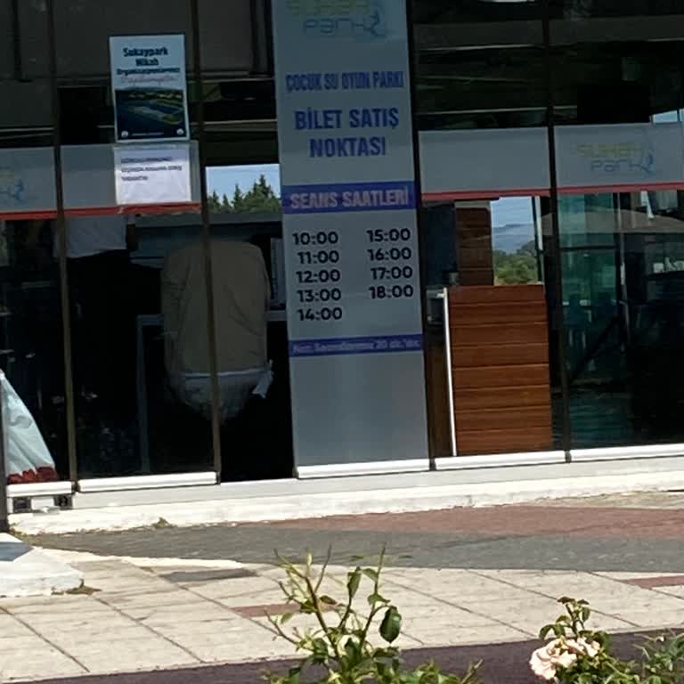 Çocuk Oyun Alanında Uzun Bekleme Ve Seans Belirsizliği Mağduriyeti