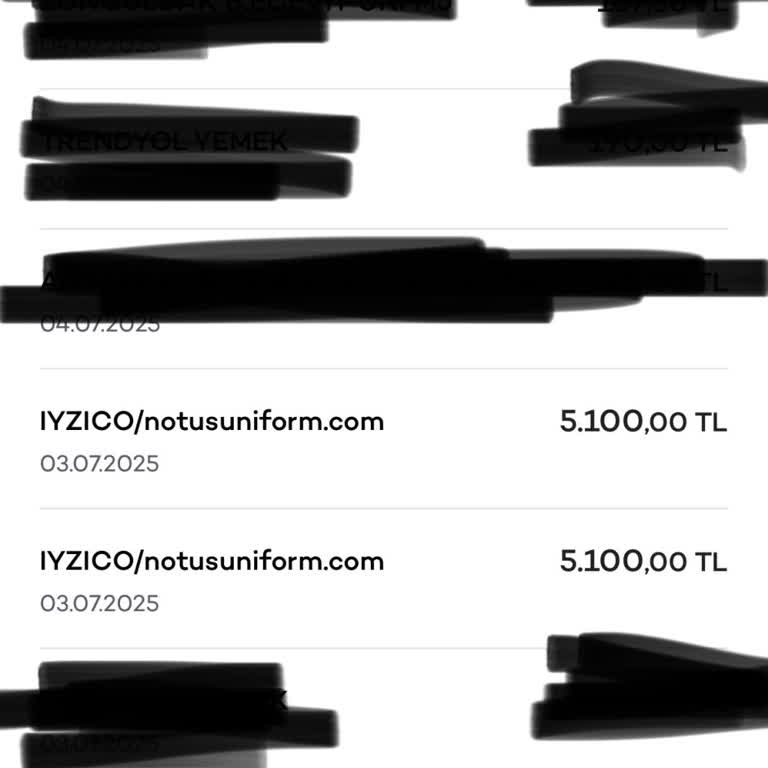 Yanlış Ücretlendirme Ve Ulaşılamayan Müşteri Hizmeti