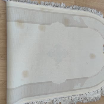 Yıkamaya Verdiğim Eşyalarım Zarar Gördü, İletişim Kurulamıyor