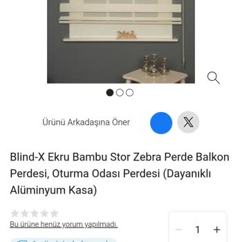 Siparişim Zamanında Kargoya Verilmedi, Mağduriyet Yaşıyorum