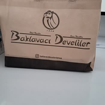 Bayat Ve Kokan Tatlıya Çözüm Sunmayan Develiler Mağduriyeti