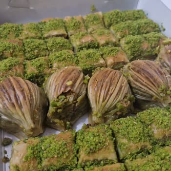 Bayat Ve Kokan Tatlıya Çözüm Sunmayan Develiler Mağduriyeti