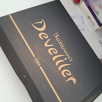 Bayat Ve Kokan Tatlıya Çözüm Sunmayan Develiler Mağduriyeti