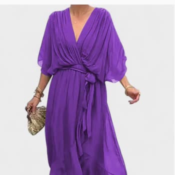 Sipariş Sonrası Yaşanan İptal Ve İletişim Sorunları