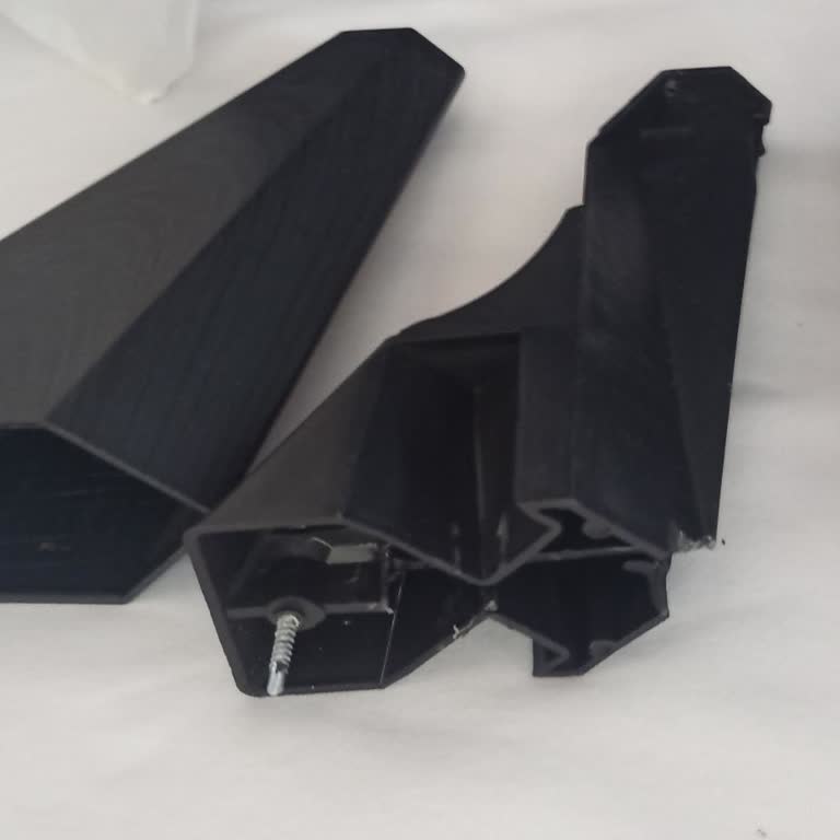 Enza Mobilya'da Yedek Parça Ve Servis Sorunu