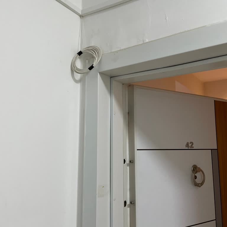 Türk Telekom'dan Randevu Sorunu Ve Zorunlu Paket Yenilemesi Mağduriyeti