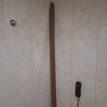 Rezervasyon Değişikliği Ve İade Sorunlarıyla Mağduriyet