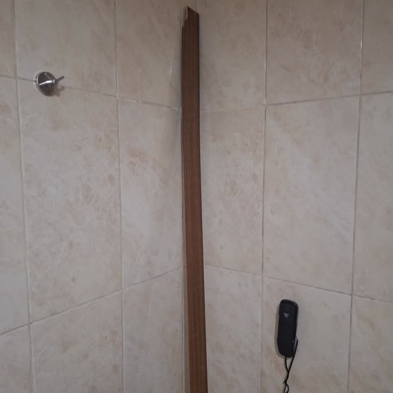 Rezervasyon Değişikliği Ve İade Sorunlarıyla Mağduriyet