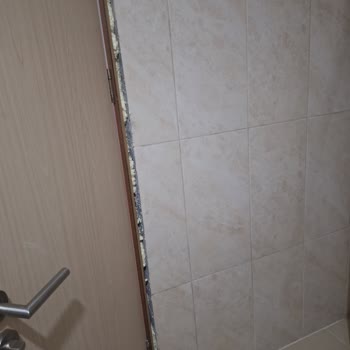 Rezervasyon Değişikliği Ve İade Sorunlarıyla Mağduriyet