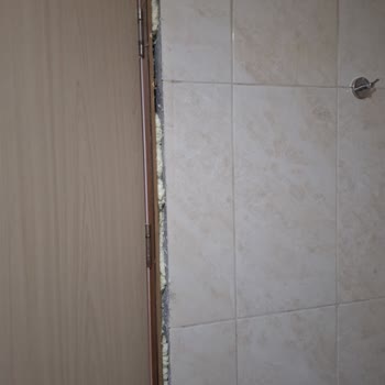 Rezervasyon Değişikliği Ve İade Sorunlarıyla Mağduriyet