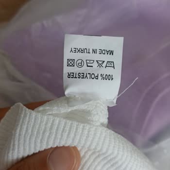 Ürün İadesi Yapılmadı, Ücret Geri Ödenmedi