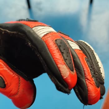 Kısa Sürede Deforme Olan Ürün Ve Yetersiz Müşteri Hizmeti