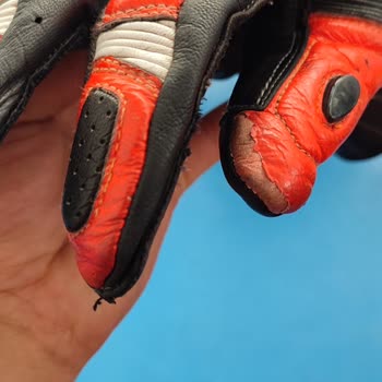 Kısa Sürede Deforme Olan Ürün Ve Yetersiz Müşteri Hizmeti