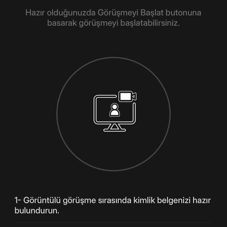 Kimlik Doğrulama Sürecinde İlerleme Sağlanamıyor, Mağduriyet Artıyor