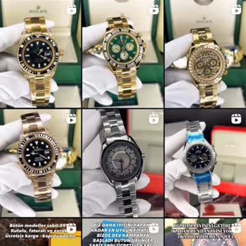 Dumangozluk Saçma Ürünler Gönderdi