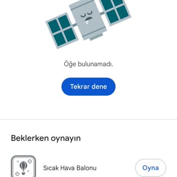 Yurt Dışı İnternetimde Makedonya Sitelerine Erişim Sorunu Yaşıyorum