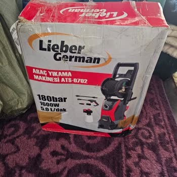 Kullanılmış Ve Eksik Ürün Gönderildi, Satıcı Etik Davranmadı