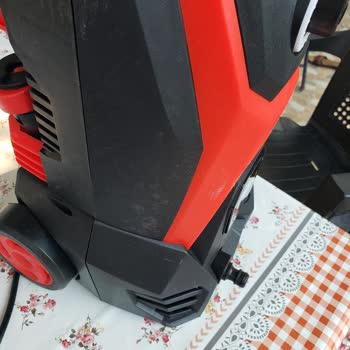 Kullanılmış Ve Eksik Ürün Gönderildi, Satıcı Etik Davranmadı